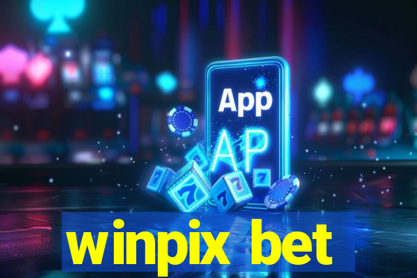 winpix bet